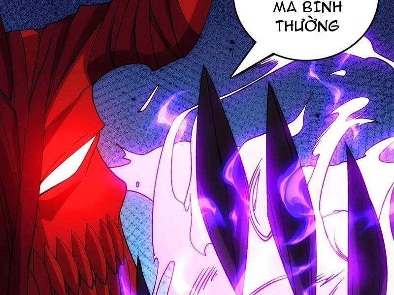 Bắt Đầu Kế Nhiệm Boss Hắc Long, Ta Vô Địch Chapter 57 - 54