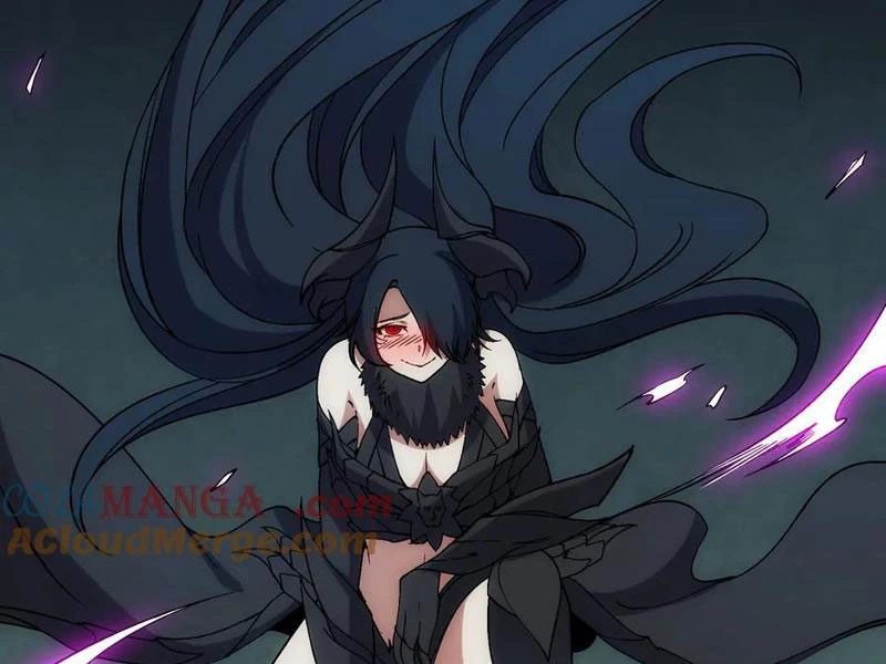 Bắt Đầu Kế Nhiệm Boss Hắc Long, Ta Vô Địch Chapter 57 - 57