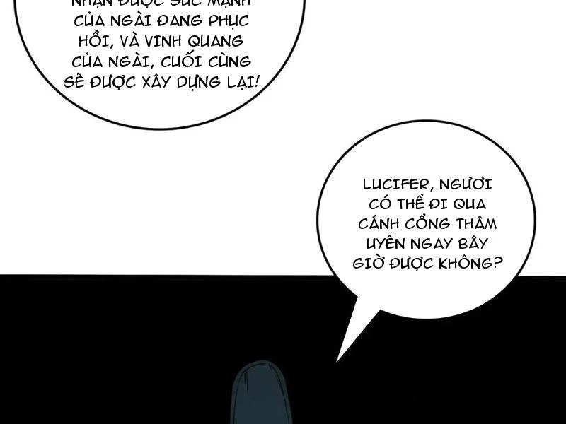 Bắt Đầu Kế Nhiệm Boss Hắc Long, Ta Vô Địch Chapter 57 - 59