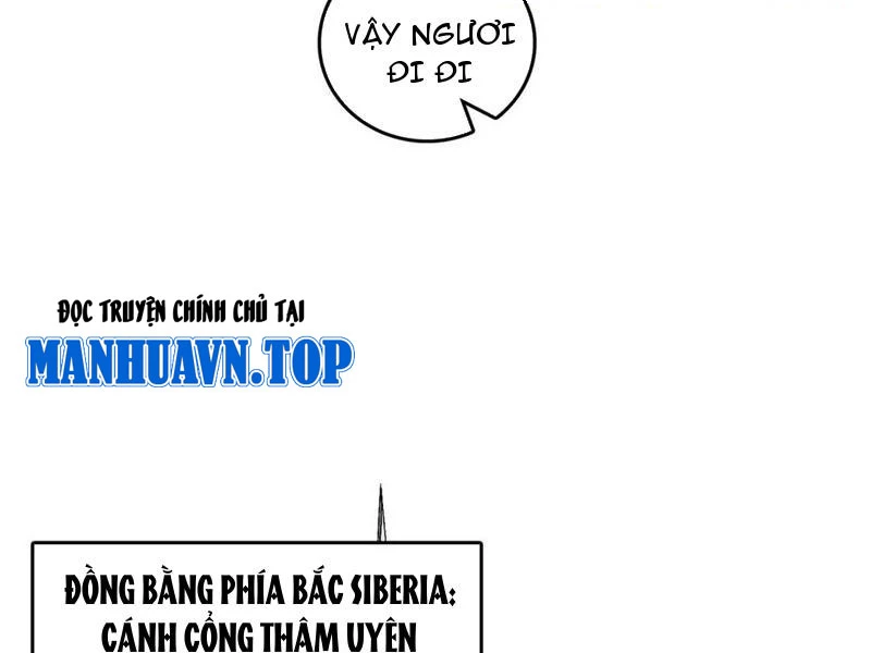 Bắt Đầu Kế Nhiệm Boss Hắc Long, Ta Vô Địch Chapter 57 - 62