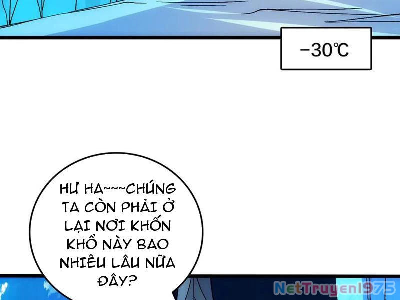 Bắt Đầu Kế Nhiệm Boss Hắc Long, Ta Vô Địch Chapter 57 - 65