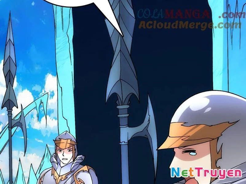 Bắt Đầu Kế Nhiệm Boss Hắc Long, Ta Vô Địch Chapter 57 - 66