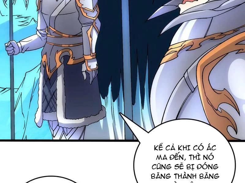 Bắt Đầu Kế Nhiệm Boss Hắc Long, Ta Vô Địch Chapter 57 - 67
