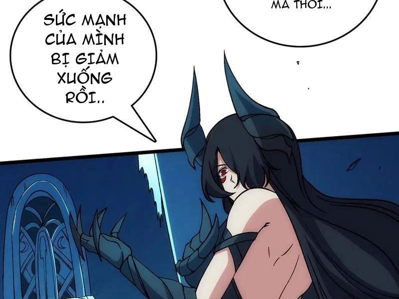Bắt Đầu Kế Nhiệm Boss Hắc Long, Ta Vô Địch Chapter 57 - 68