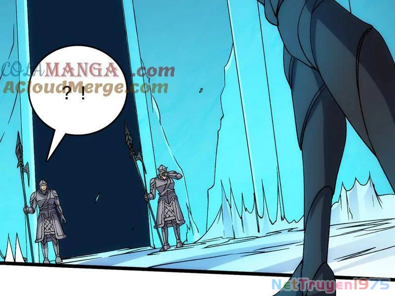 Bắt Đầu Kế Nhiệm Boss Hắc Long, Ta Vô Địch Chapter 57 - 70
