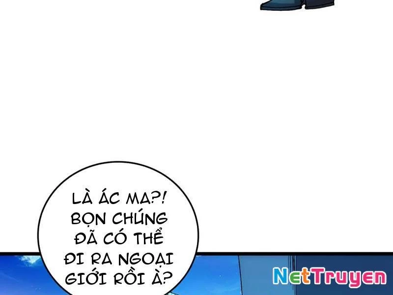 Bắt Đầu Kế Nhiệm Boss Hắc Long, Ta Vô Địch Chapter 57 - 71