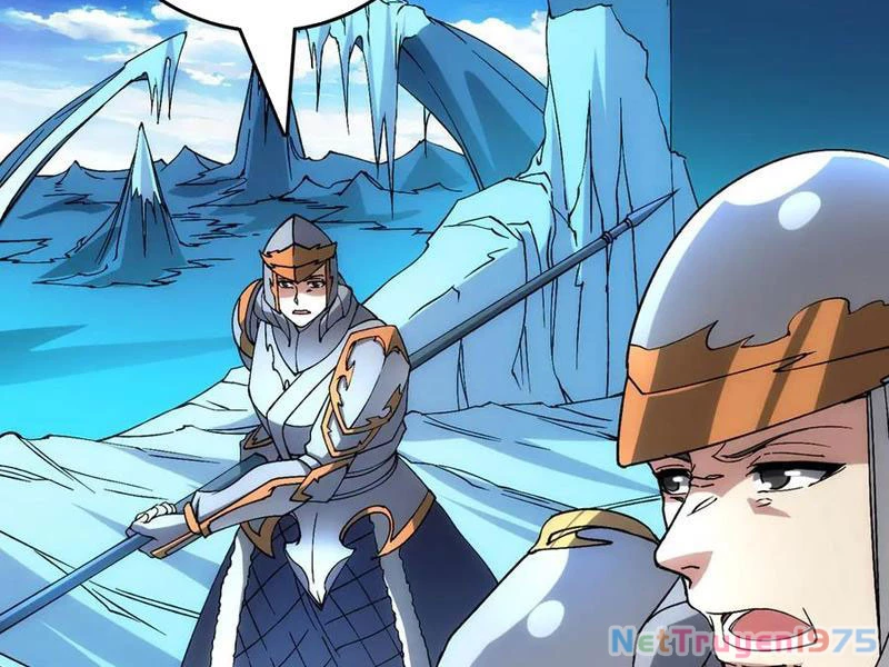 Bắt Đầu Kế Nhiệm Boss Hắc Long, Ta Vô Địch Chapter 57 - 72
