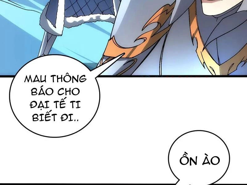 Bắt Đầu Kế Nhiệm Boss Hắc Long, Ta Vô Địch Chapter 57 - 73