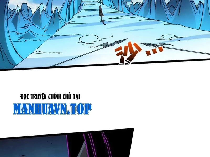 Bắt Đầu Kế Nhiệm Boss Hắc Long, Ta Vô Địch Chapter 57 - 79