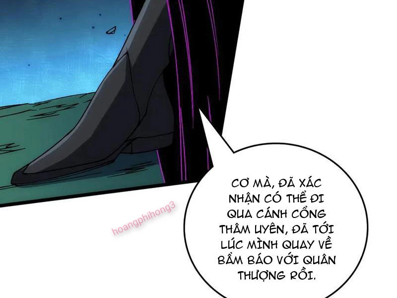 Bắt Đầu Kế Nhiệm Boss Hắc Long, Ta Vô Địch Chapter 57 - 80