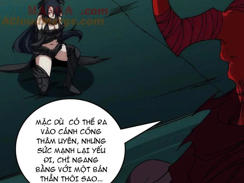 Bắt Đầu Kế Nhiệm Boss Hắc Long, Ta Vô Địch Chapter 57 - 82