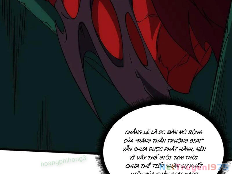 Bắt Đầu Kế Nhiệm Boss Hắc Long, Ta Vô Địch Chapter 57 - 84