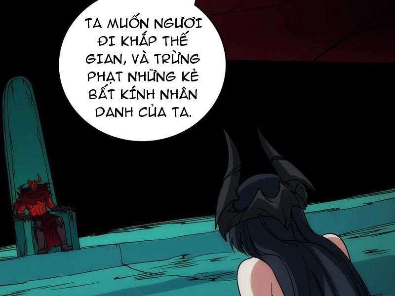 Bắt Đầu Kế Nhiệm Boss Hắc Long, Ta Vô Địch Chapter 57 - 87