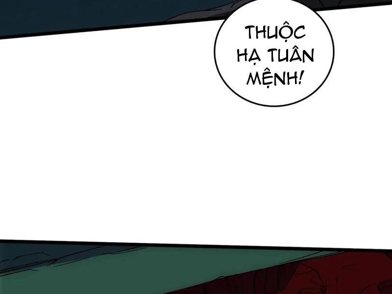 Bắt Đầu Kế Nhiệm Boss Hắc Long, Ta Vô Địch Chapter 57 - 89