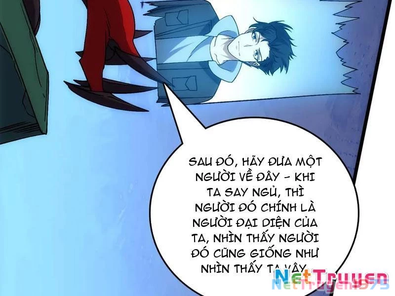 Bắt Đầu Kế Nhiệm Boss Hắc Long, Ta Vô Địch Chapter 57 - 91