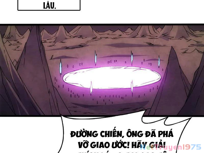 Bắt Đầu Kế Nhiệm Boss Hắc Long, Ta Vô Địch Chapter 57 - 95