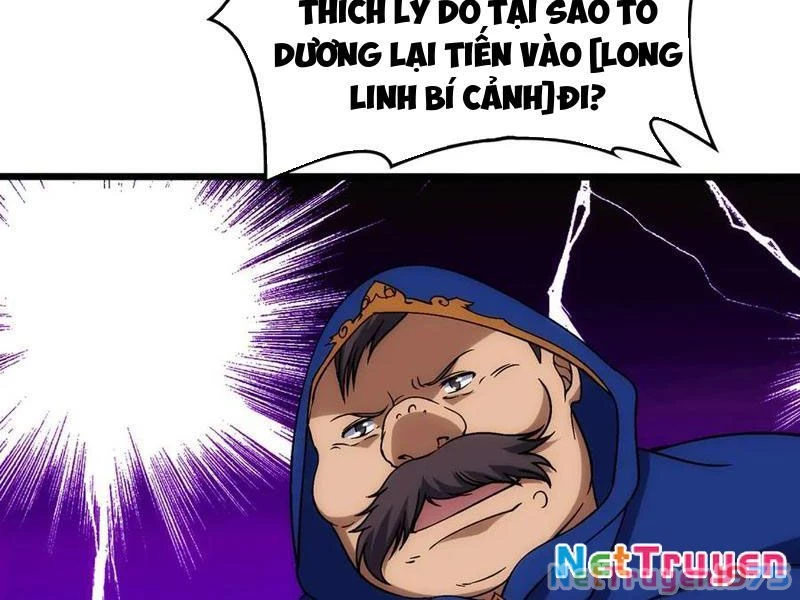 Bắt Đầu Kế Nhiệm Boss Hắc Long, Ta Vô Địch Chapter 57 - 96