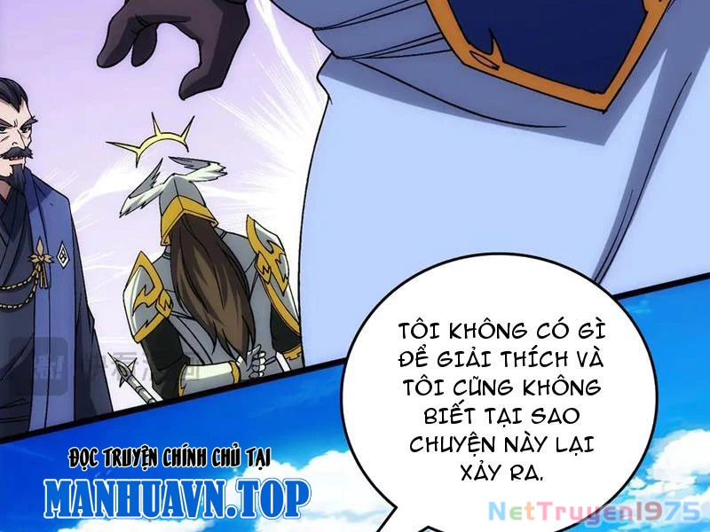 Bắt Đầu Kế Nhiệm Boss Hắc Long, Ta Vô Địch Chapter 57 - 98