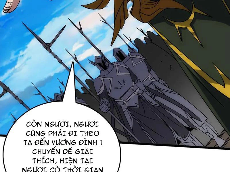 Bắt Đầu Kế Nhiệm Boss Hắc Long, Ta Vô Địch Chapter 57 - 103
