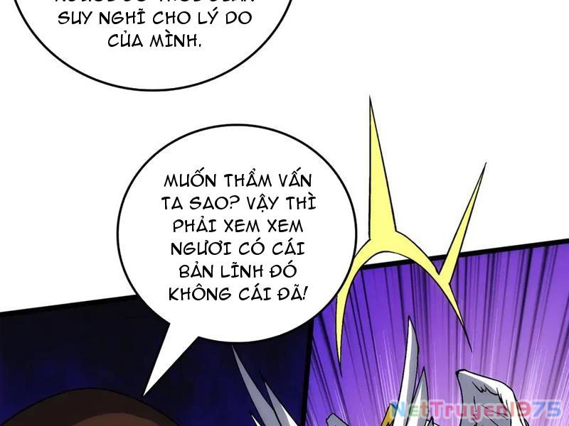 Bắt Đầu Kế Nhiệm Boss Hắc Long, Ta Vô Địch Chapter 57 - 104