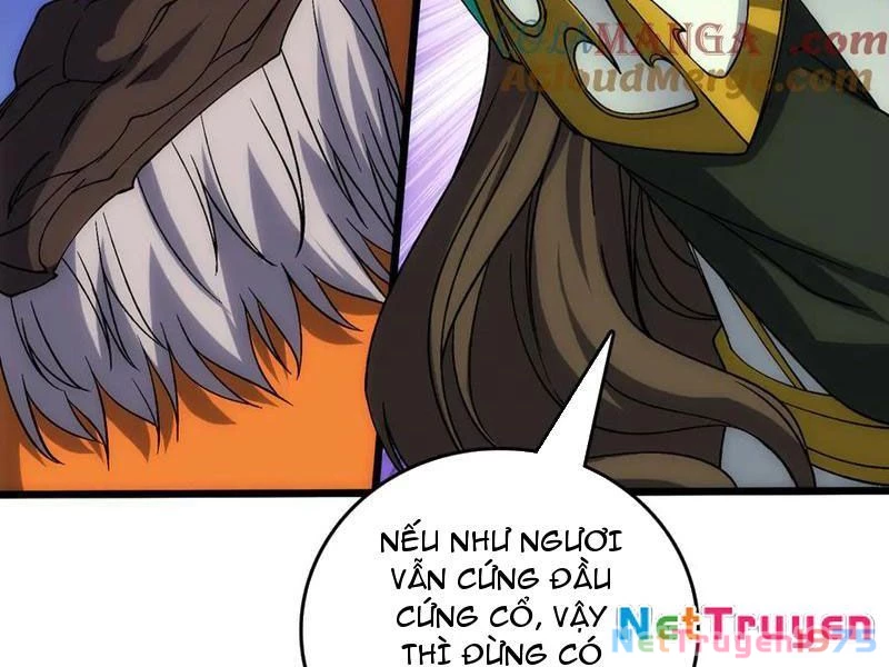 Bắt Đầu Kế Nhiệm Boss Hắc Long, Ta Vô Địch Chapter 57 - 106