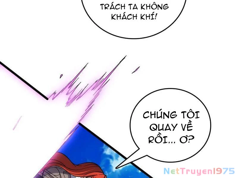Bắt Đầu Kế Nhiệm Boss Hắc Long, Ta Vô Địch Chapter 57 - 107