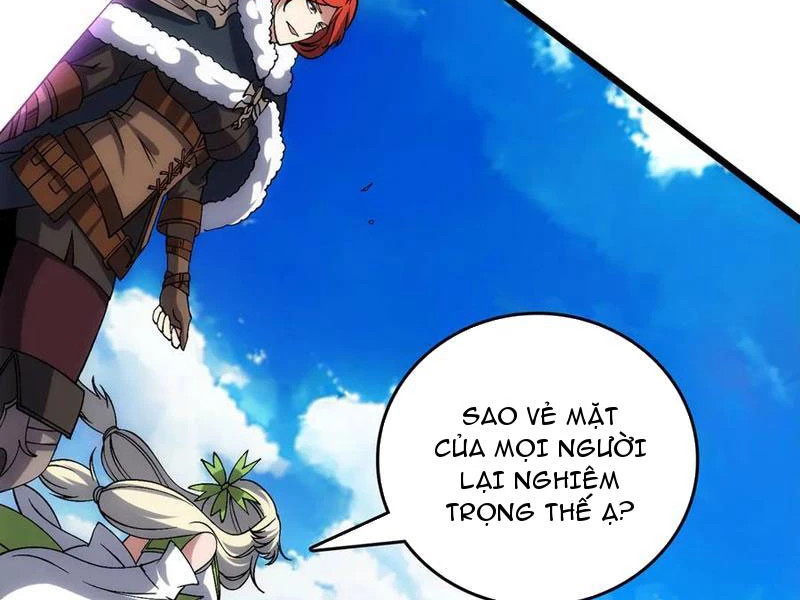 Bắt Đầu Kế Nhiệm Boss Hắc Long, Ta Vô Địch Chapter 57 - 108