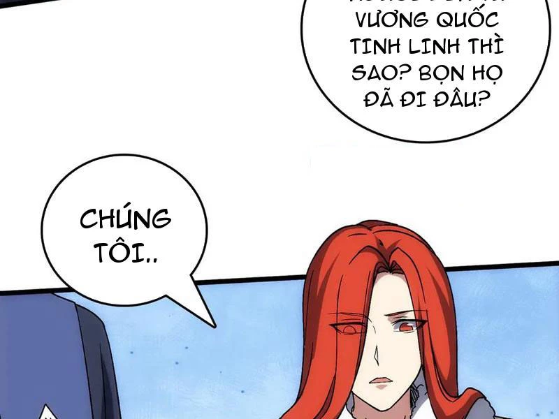 Bắt Đầu Kế Nhiệm Boss Hắc Long, Ta Vô Địch Chapter 57 - 114