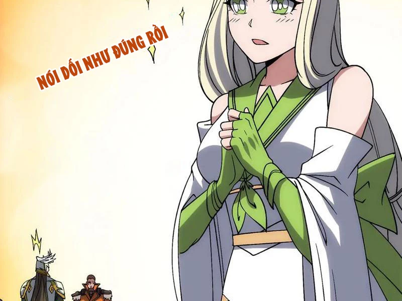 Bắt Đầu Kế Nhiệm Boss Hắc Long, Ta Vô Địch Chapter 57 - 118