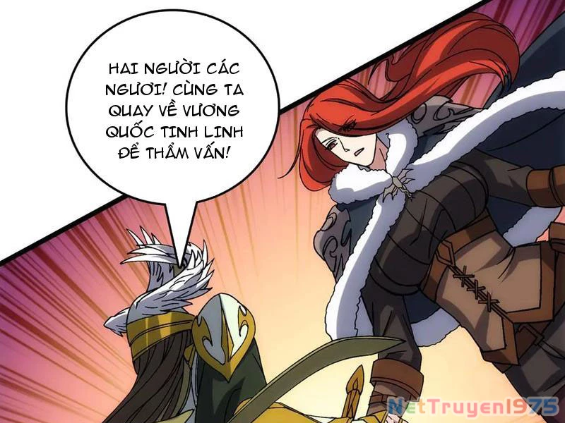 Bắt Đầu Kế Nhiệm Boss Hắc Long, Ta Vô Địch Chapter 57 - 123