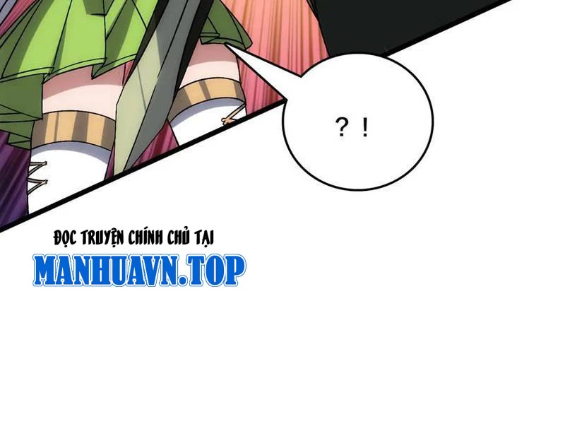 Bắt Đầu Kế Nhiệm Boss Hắc Long, Ta Vô Địch Chapter 57 - 125