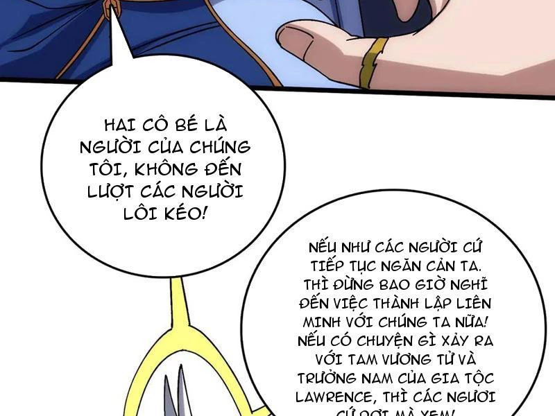 Bắt Đầu Kế Nhiệm Boss Hắc Long, Ta Vô Địch Chapter 57 - 128