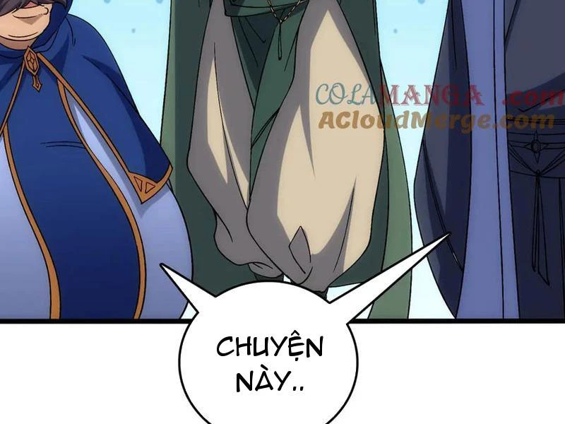Bắt Đầu Kế Nhiệm Boss Hắc Long, Ta Vô Địch Chapter 57 - 134
