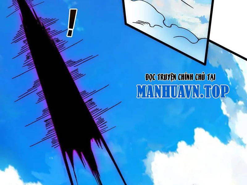 Bắt Đầu Kế Nhiệm Boss Hắc Long, Ta Vô Địch Chapter 57 - 139