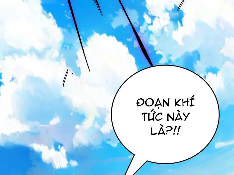 Bắt Đầu Kế Nhiệm Boss Hắc Long, Ta Vô Địch Chapter 57 - 140