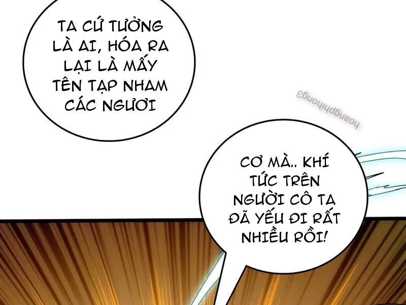 Bắt Đầu Kế Nhiệm Boss Hắc Long, Ta Vô Địch Chapter 57 - 147