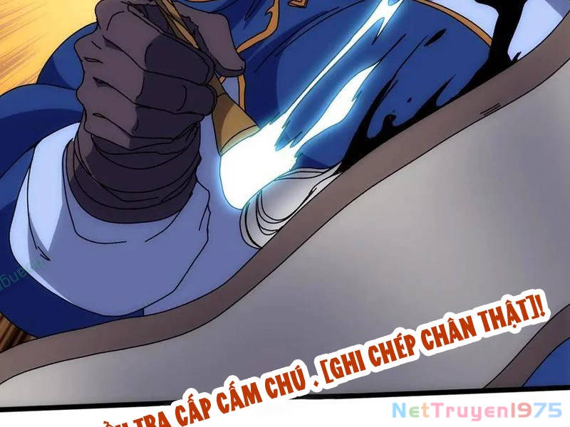 Bắt Đầu Kế Nhiệm Boss Hắc Long, Ta Vô Địch Chapter 57 - 149