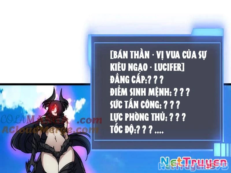 Bắt Đầu Kế Nhiệm Boss Hắc Long, Ta Vô Địch Chapter 57 - 151