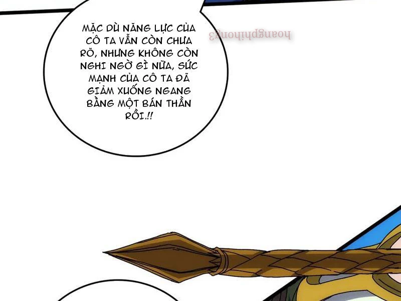 Bắt Đầu Kế Nhiệm Boss Hắc Long, Ta Vô Địch Chapter 57 - 154