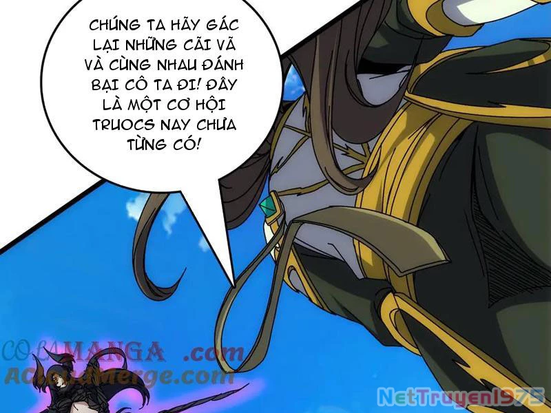 Bắt Đầu Kế Nhiệm Boss Hắc Long, Ta Vô Địch Chapter 57 - 155