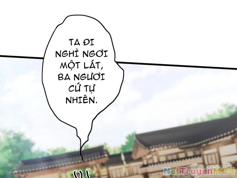 Hoá Ra Ta Đã Vô Địch Từ Lâu Chapter 265 - 22