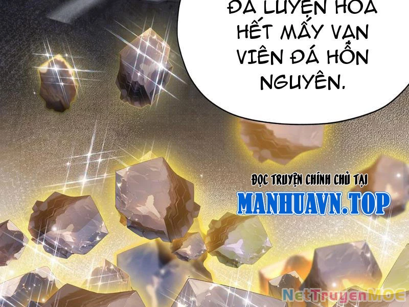 Hoá Ra Ta Đã Vô Địch Từ Lâu Chapter 265 - 38