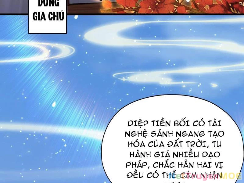 Hoá Ra Ta Đã Vô Địch Từ Lâu Chapter 265 - 66