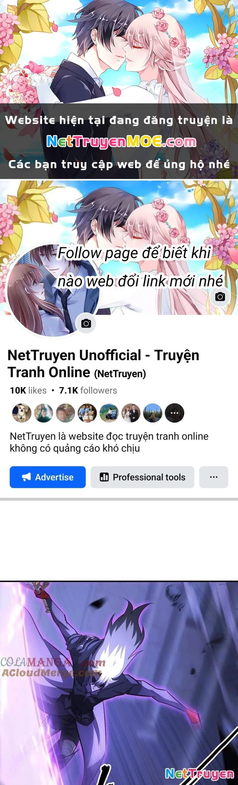 Võng Du Thiên Hạ Vô Song Chapter 86 - 1