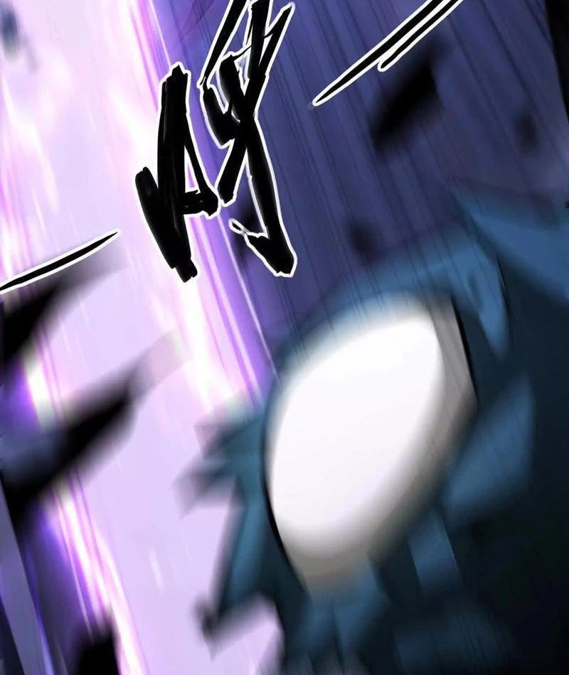 Võng Du Thiên Hạ Vô Song Chapter 86 - 2