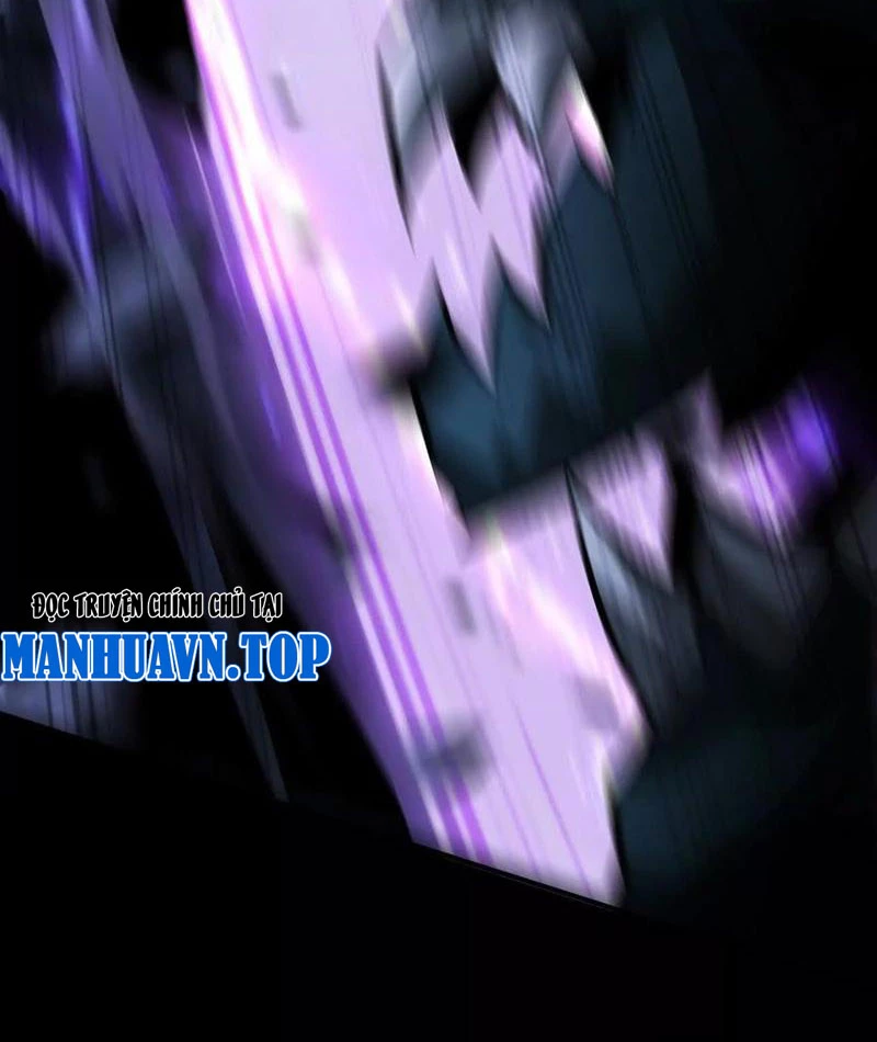 Võng Du Thiên Hạ Vô Song Chapter 86 - 3