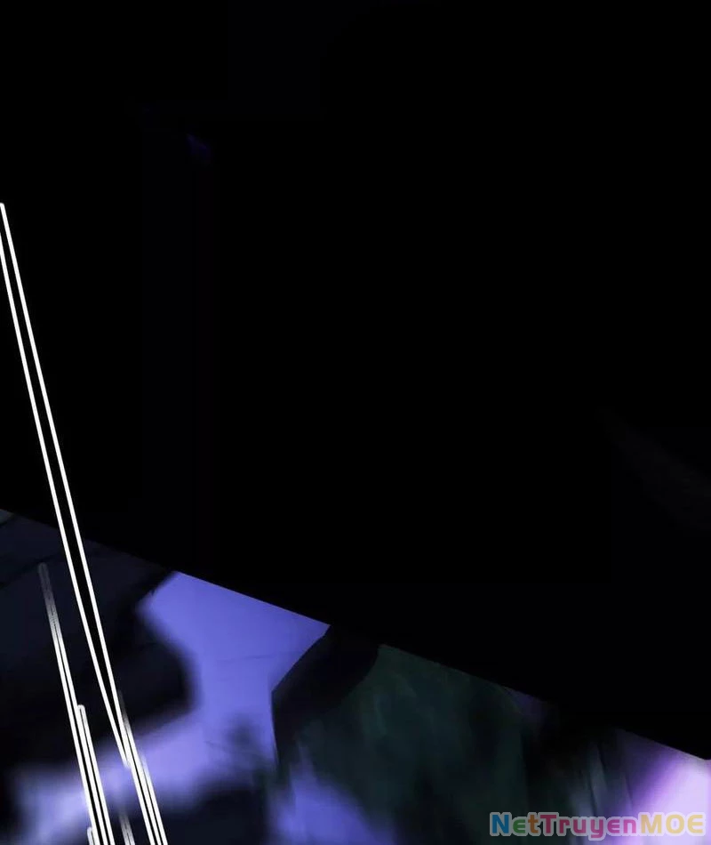 Võng Du Thiên Hạ Vô Song Chapter 86 - 4