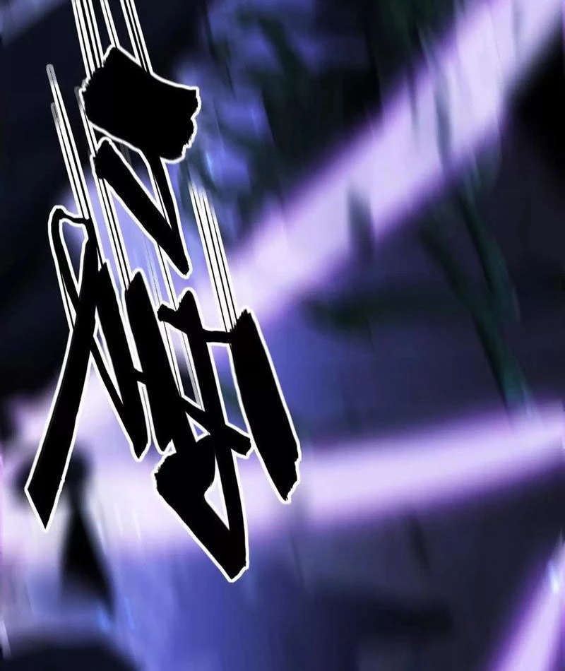 Võng Du Thiên Hạ Vô Song Chapter 86 - 5