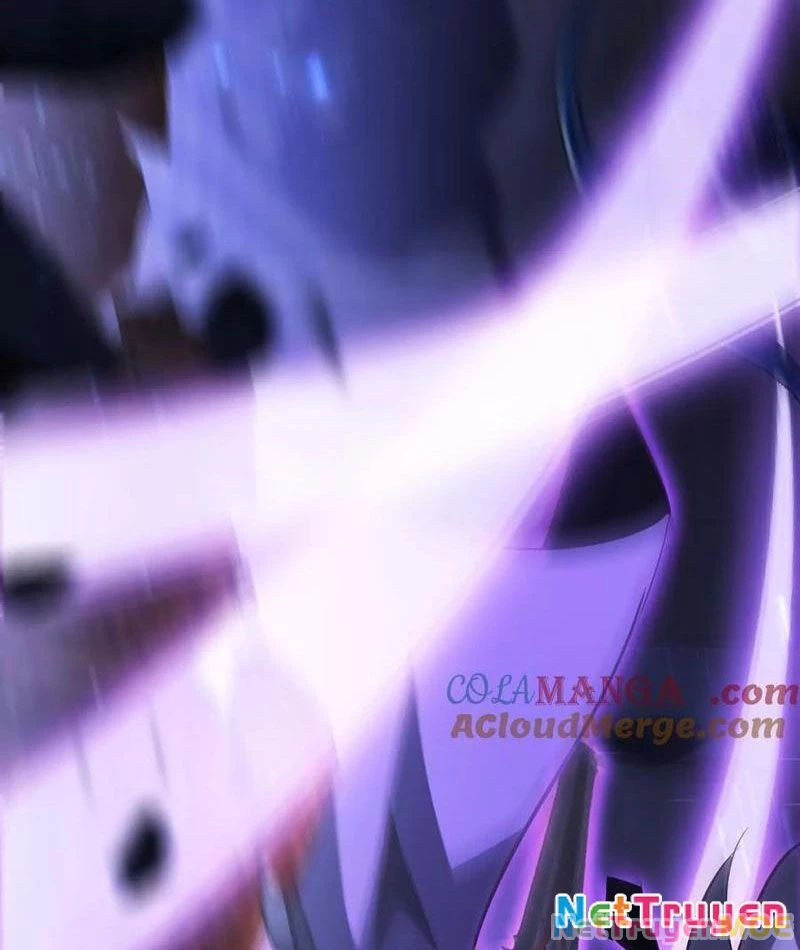 Võng Du Thiên Hạ Vô Song Chapter 86 - 6