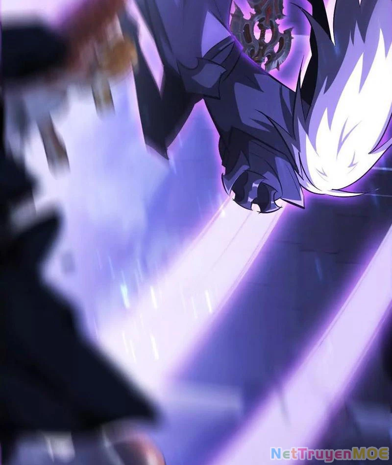 Võng Du Thiên Hạ Vô Song Chapter 86 - 7